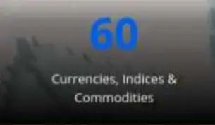 What Can I Trade on USG?