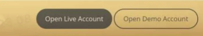 Account Type