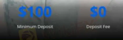 ฝากเงินและถอนเงิน