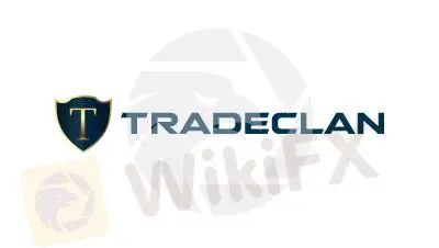 Обзор TradeClan
