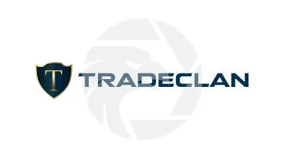 Обзор TradeClan Обзор TradeClan