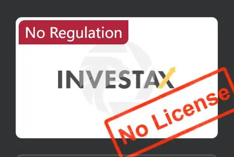 Tunay ba ang Investax? Tunay ba ang Investax?