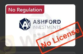 Regulatory Status