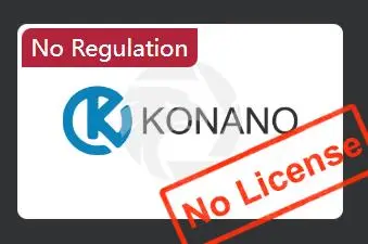 Ist KONANO seriös? Ist KONANO seriös?
