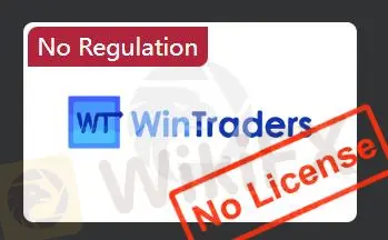 WinTraders Güvenilir mi?