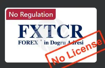Is FXTCR Legit? Is FXTCR Legit?
