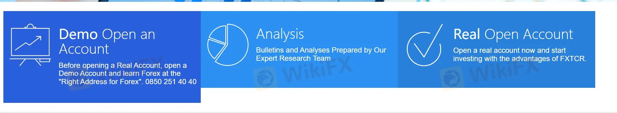 نوع الحساب نوع الحساب