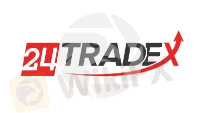 24tradex評論摘要