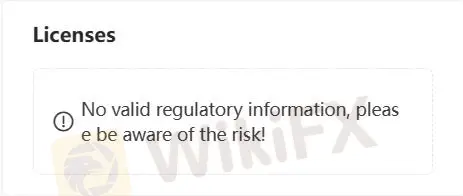 Is Lite Legit?