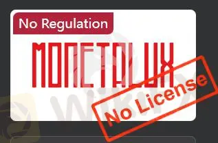 ¿Es Monetalux legítimo?