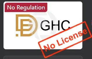 Is GHC Legit? Is GHC Legit?