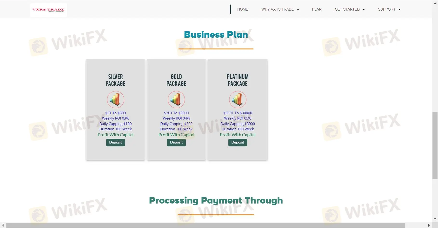 खाता प्रकार खाता प्रकार