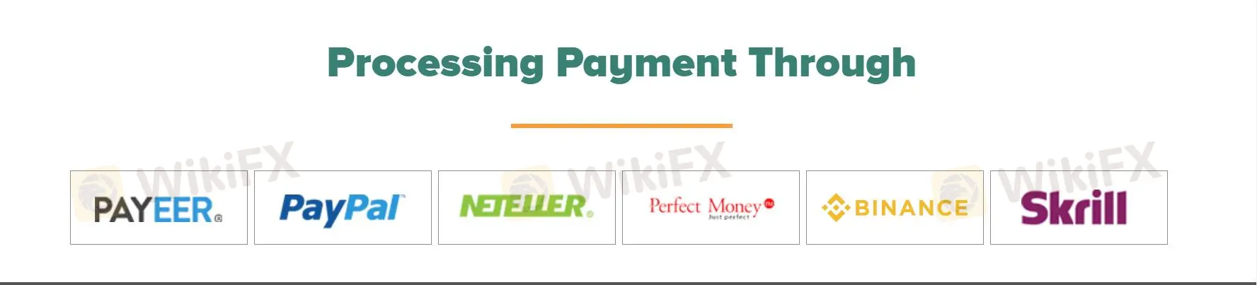 जमा और निकासी जमा और निकासी