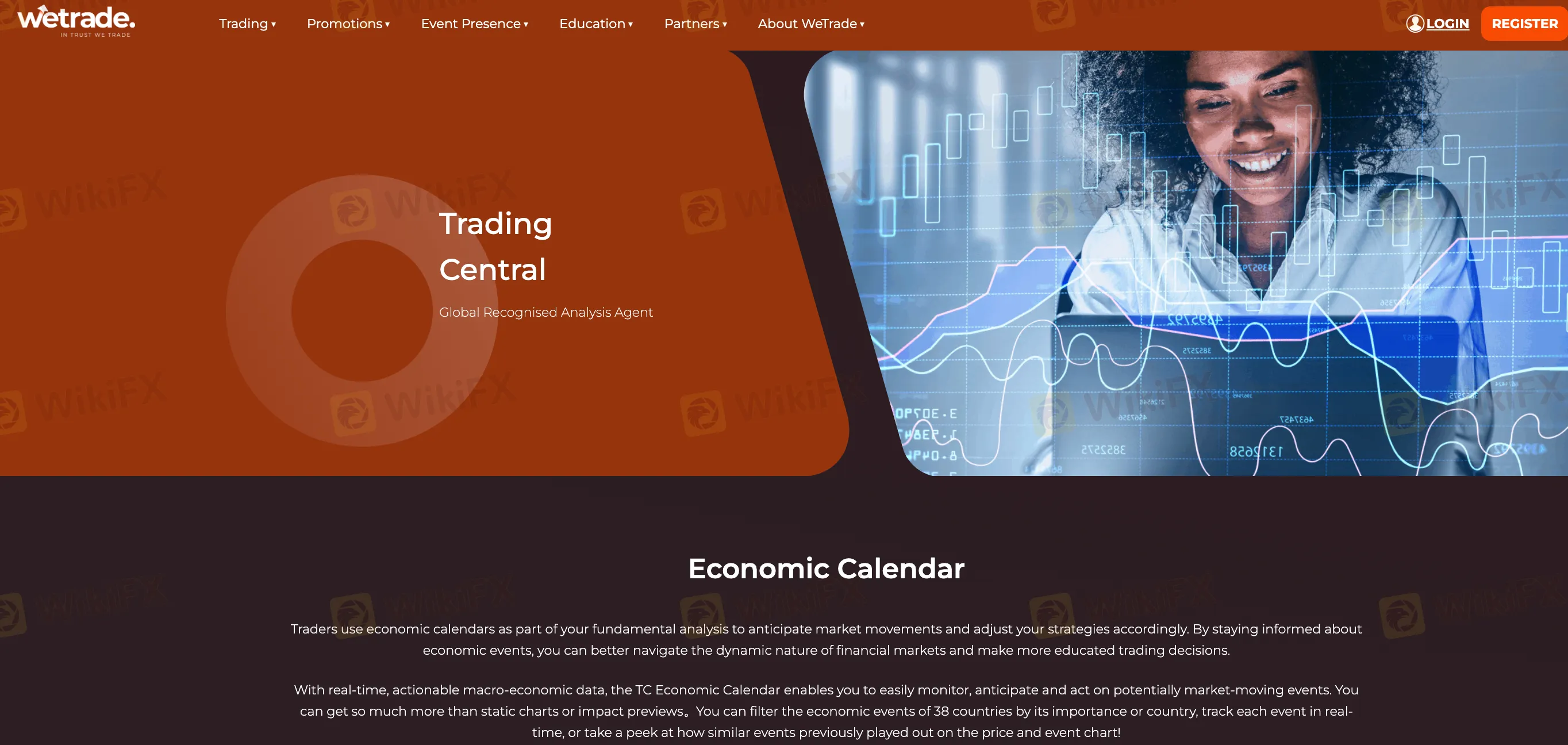 Educational Resources Educational Resources
