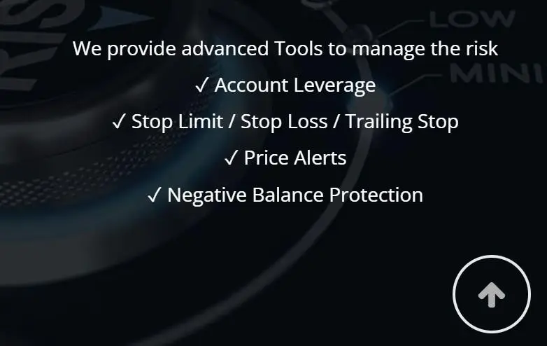 Risk Management