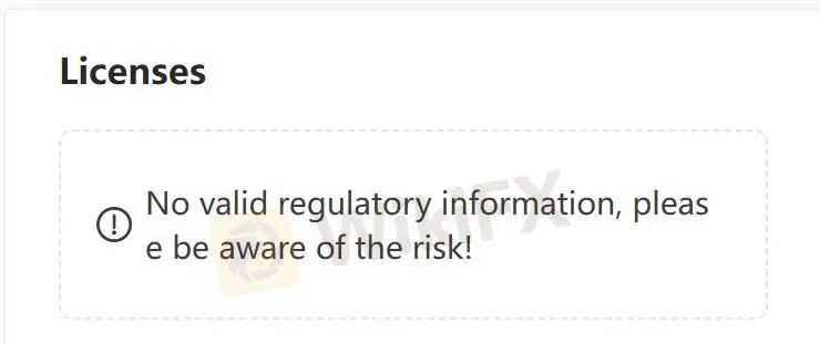 Is C&S Legit? Is C&S Legit?