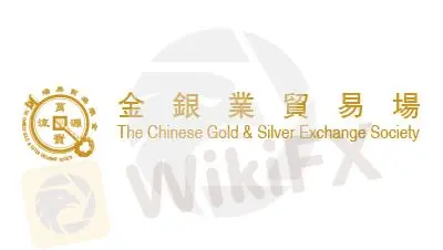 Is 千禧环球 Legit?