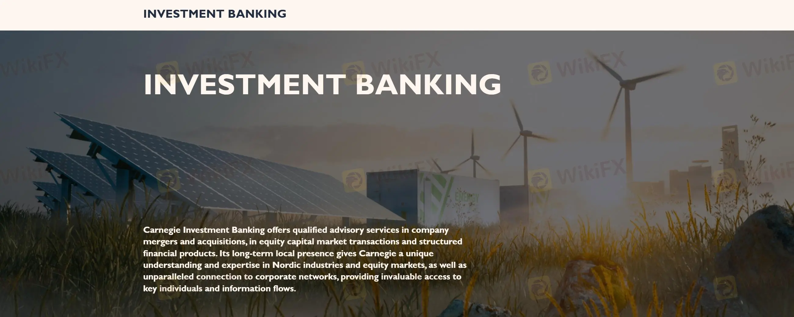 सेवाएं सेवाएं