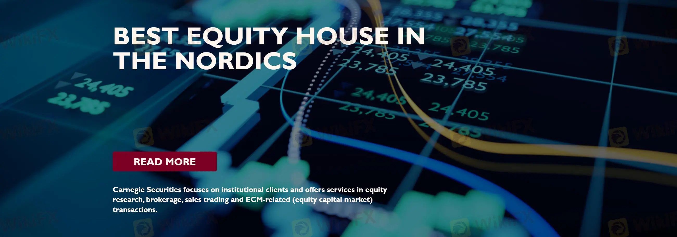 सेवाएं सेवाएं