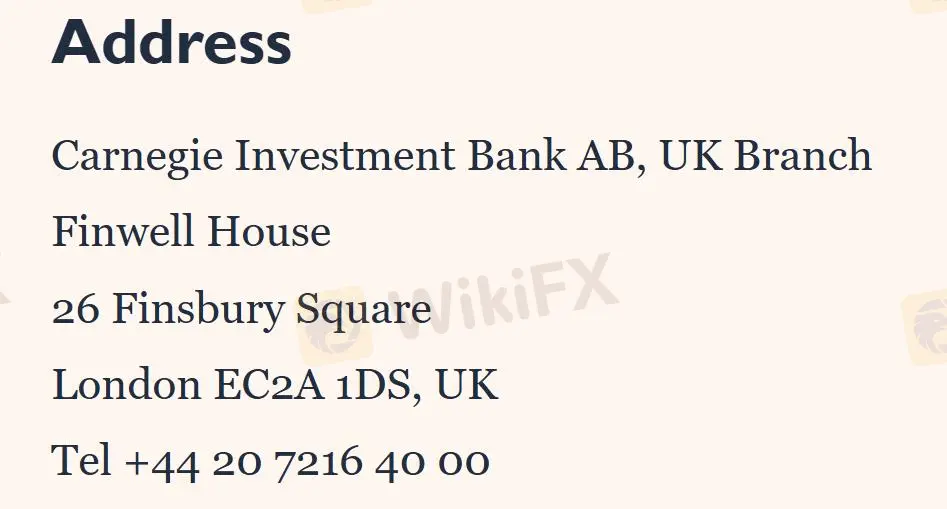 ग्राहक सहायता विकल्प ग्राहक सहायता विकल्प