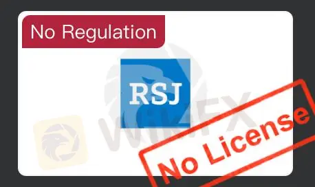 ¿Es RSJ legítimo?