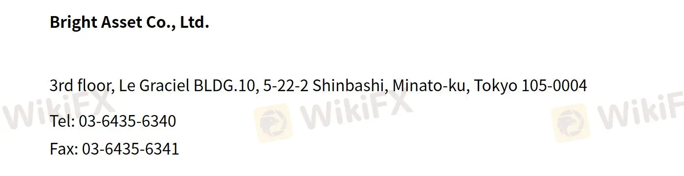 Customer Support Options