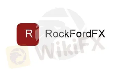 Tổng kết đánh giá RockFordFX Tổng kết đánh giá RockFordFX