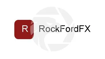 RockFordFX評論摘要 RockFordFX評論摘要
