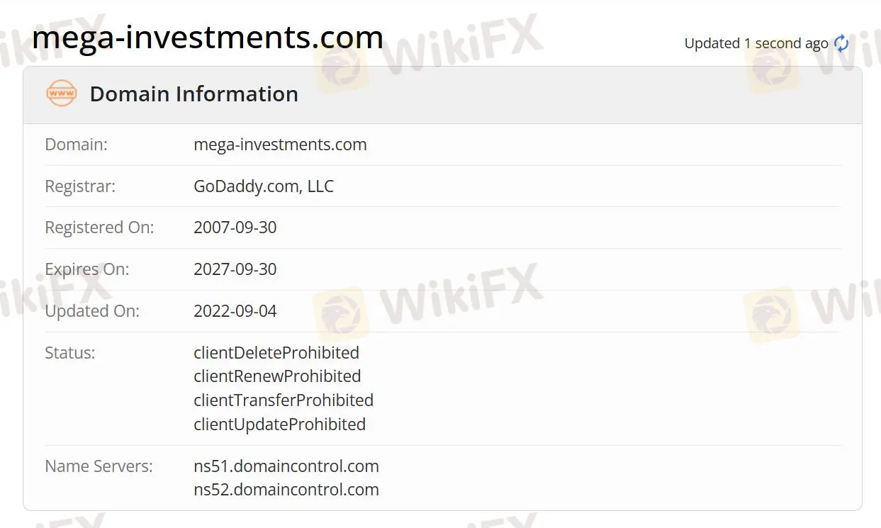Totoo ba ang MIC? Totoo ba ang MIC?