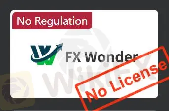 Is FX Wonders Legit? Is FX Wonders Legit?