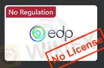 Is EDP Legit?