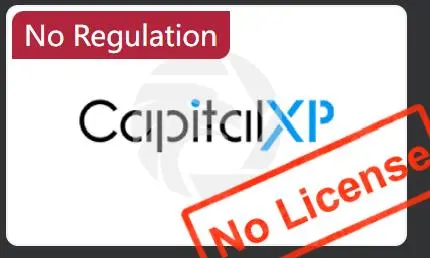 CapitalXPは信頼できるか？