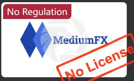 Is MediumFX Legit?