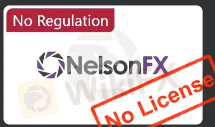 Is NelsonFX Legit? Is NelsonFX Legit?