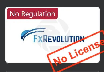 Totoo ba ang FXRevolution? Totoo ba ang FXRevolution?