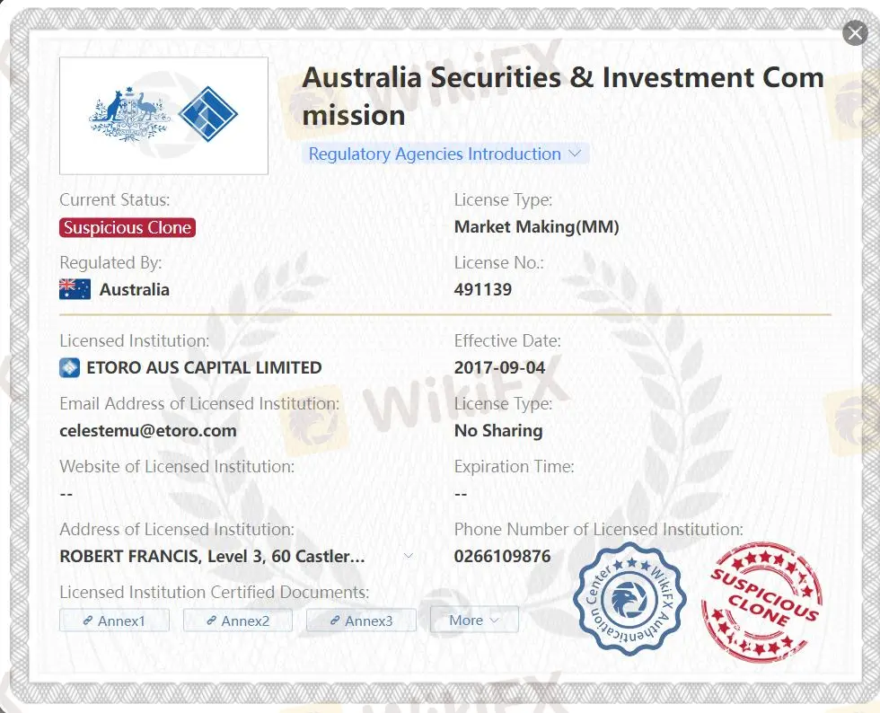 Is BitFxMarket Legit?
