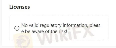 Ist Infininvest seriös? Ist Infininvest seriös?