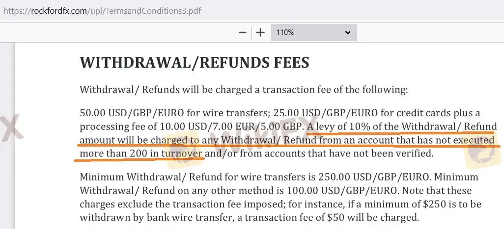 Gửi tiền và Rút tiền Gửi tiền và Rút tiền
