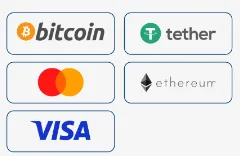 Deposit & Withdrawal Deposit & Withdrawal