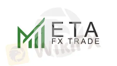 MetaFXTrade