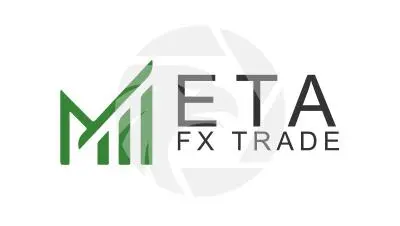 MetaFXTrade MetaFXTrade