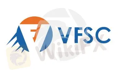 VFSC