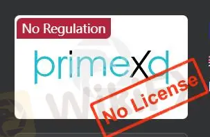 Regulatory Status