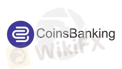 CoinsBanking สรุปรีวิว CoinsBanking สรุปรีวิว