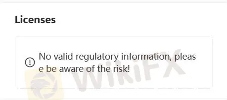 Is CoinsBanking Legit? Is CoinsBanking Legit?