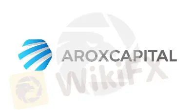Aroxcapital评论摘要