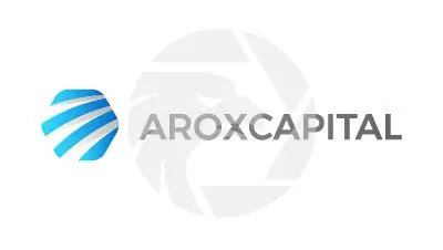 Aroxcapital評論摘要 Aroxcapital評論摘要