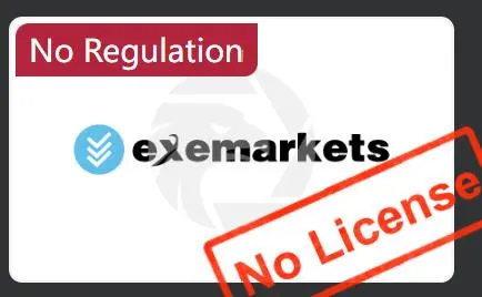 Ist Exemarkets seriös? Ist Exemarkets seriös?