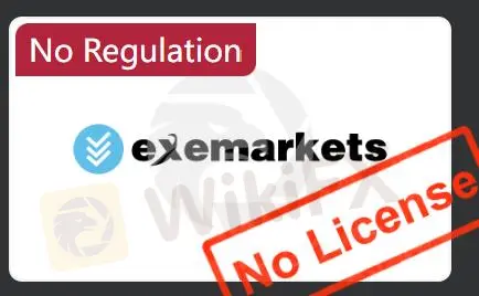 Is Exemarkets Legit?