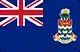 Cayman Islands